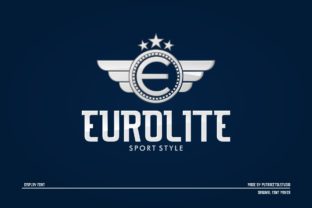 How Eurolite Gave My Small Business Brand a Sporty, Polished Edge