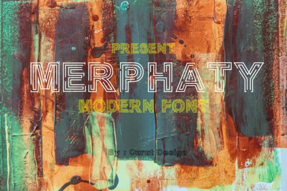 Merphaty: A Maze of Design Possibilities